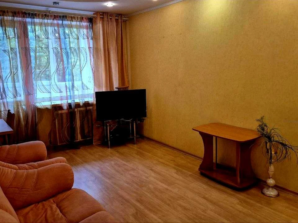 Квартира. Днепр, Калиновая ул.