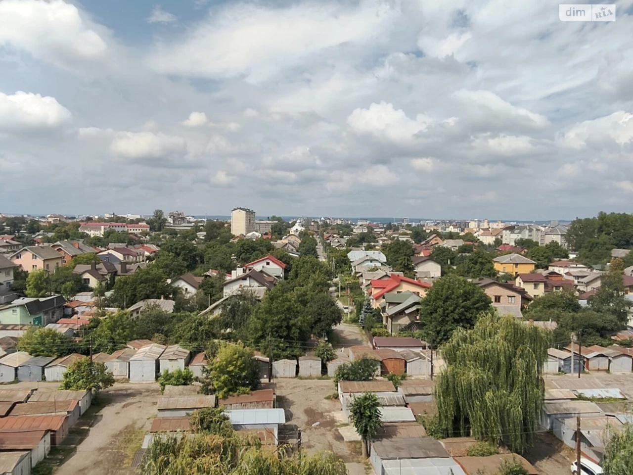Продажа квартиры Братья