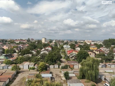 Продажа квартиры Братья