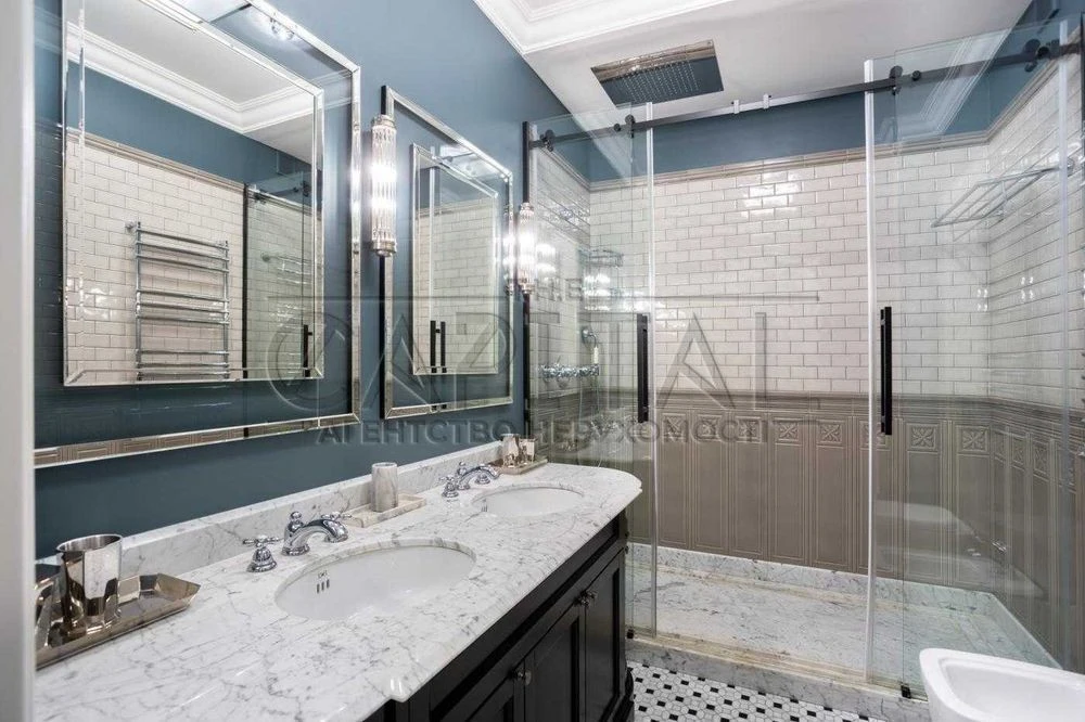 4-room apartment for sale, Panas Myrny, 12, Pechersk, Tse