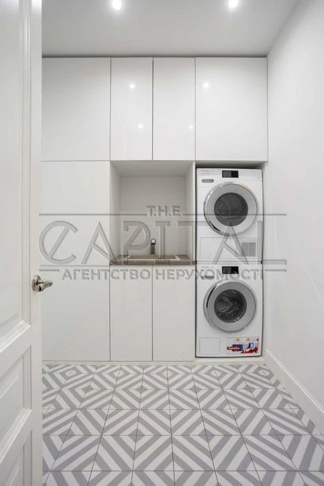 4-room apartment for sale, Panas Myrny, 12, Pechersk, Tse