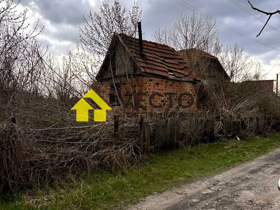 Будинок. Полтава, Геодезична