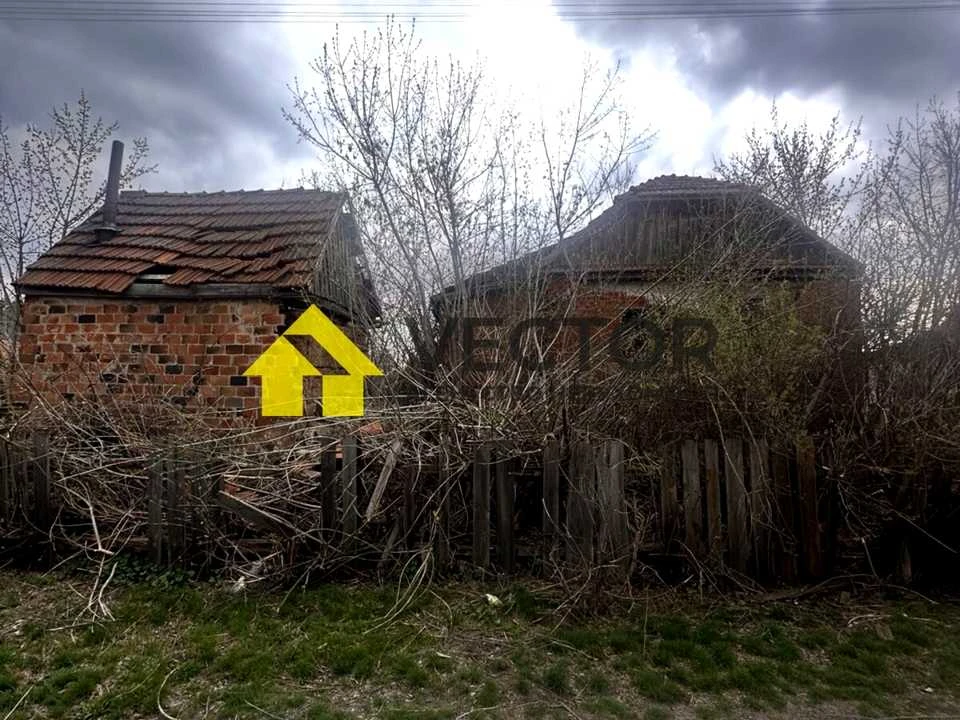 Будинок. Полтава, Геодезична