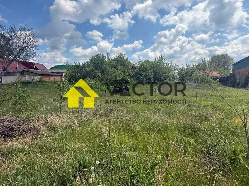 Будинок. Полтава, Геодезична