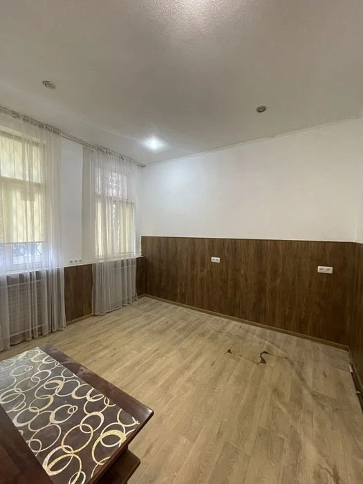 1-room apartment for sale, Sokalska 1, ideal for a commercial space