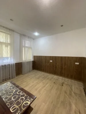 1-room apartment for sale, Sokalska 1, ideal for a commercial space