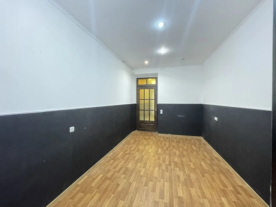 1-room apartment for sale, Sokalska 1, ideal for a commercial space