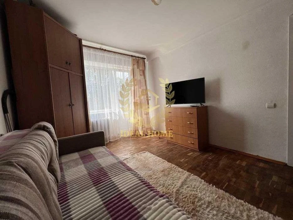 Продажа 1к. квартиры Виноградарь Ваучер Есть восстановление