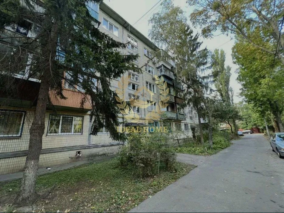 Продажа 1к. квартиры Виноградарь Ваучер Есть восстановление