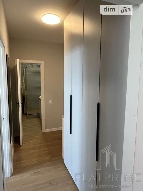 Sale of 1-room apartment 42 sq. m on Samiyla Kishky 5G street • ID 34