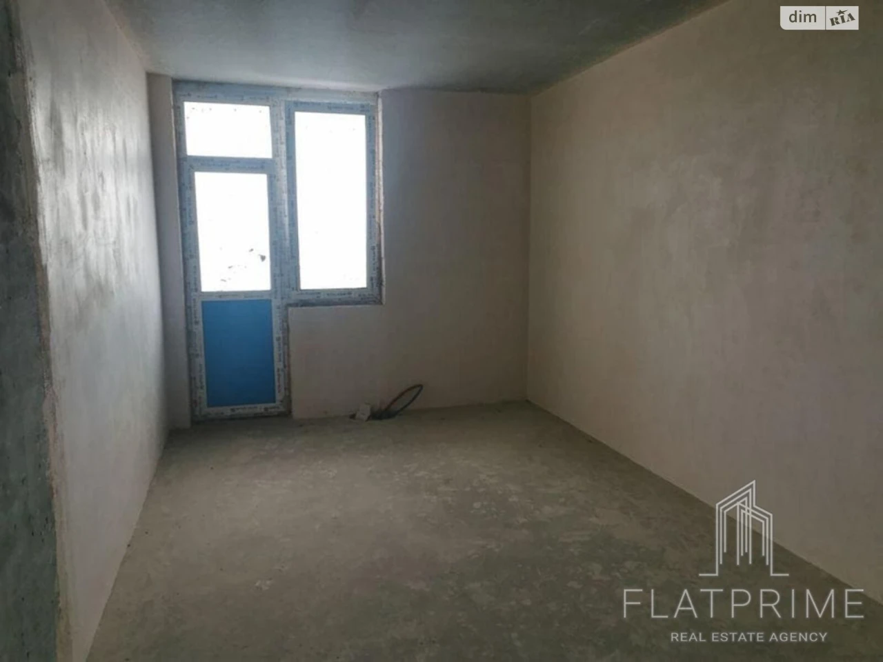 Продаж Квартира Шевченківський