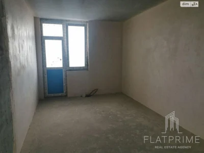 Продаж Квартира Шевченківський