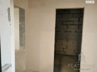 Продаж Квартира Шевченківський