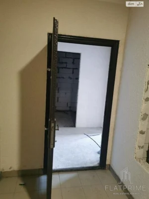 Продаж Квартира Шевченківський