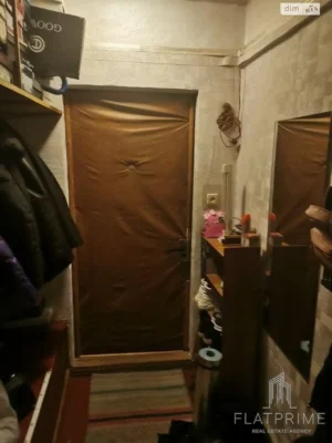 Продаж Квартира Шевченківський