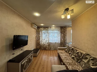 Sale Apartment Shatylivka