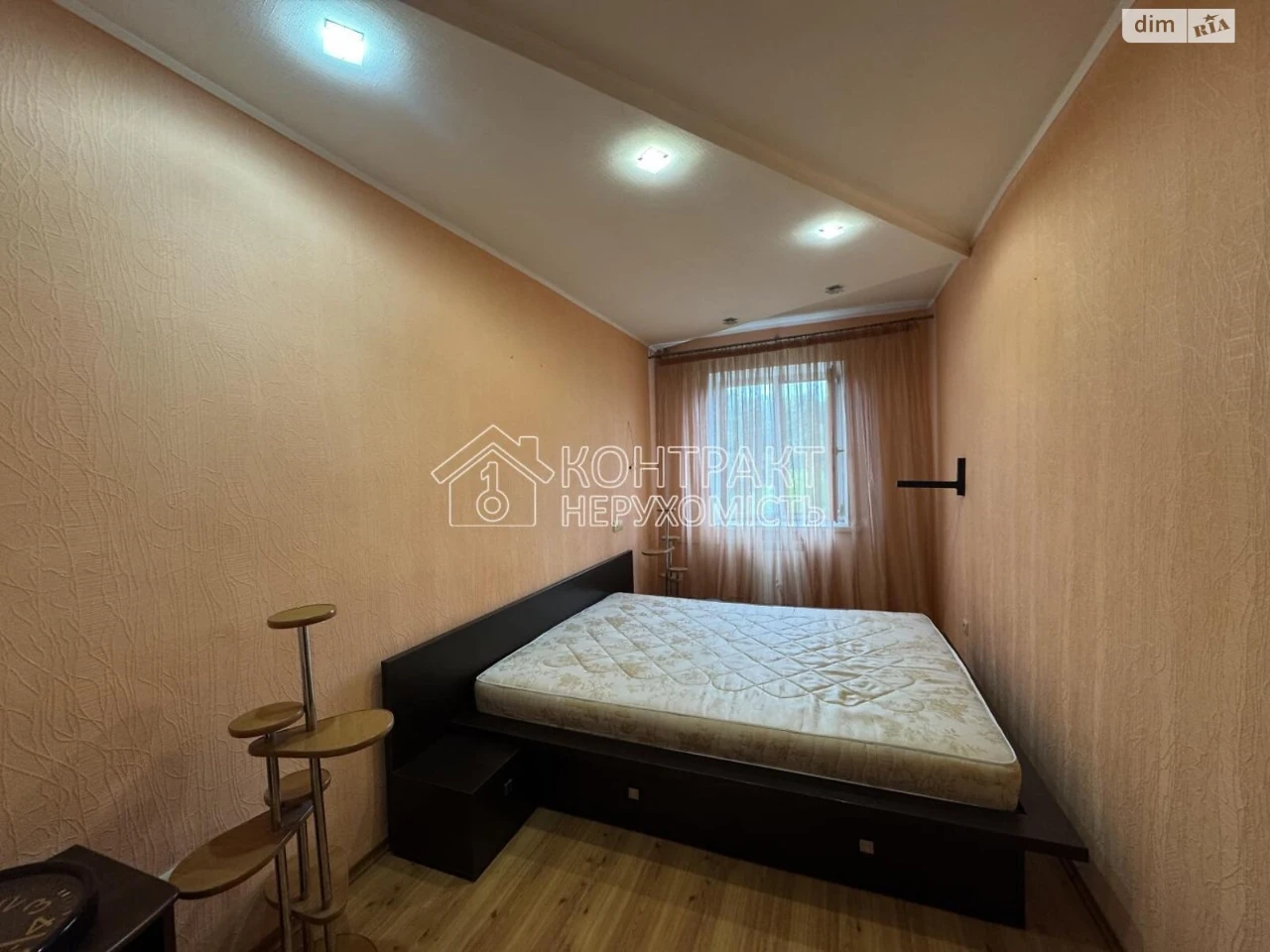 Sale Apartment Shatylivka