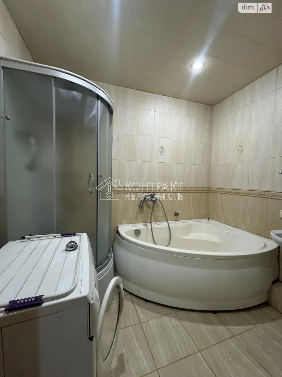 Sale Apartment Shatylivka