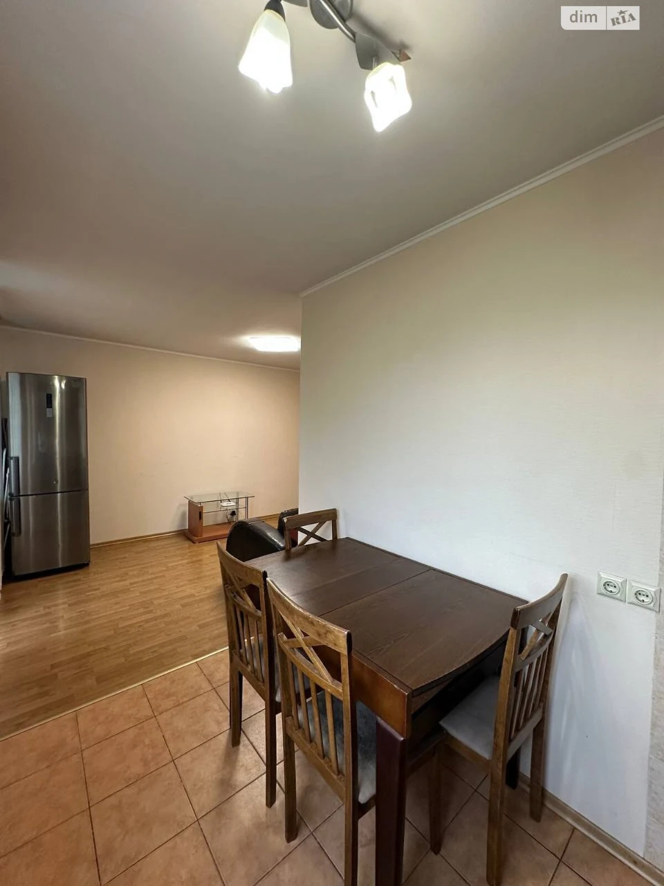 For sale Apartment 5th microdistrict