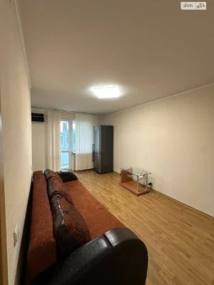 For sale Apartment 5th microdistrict