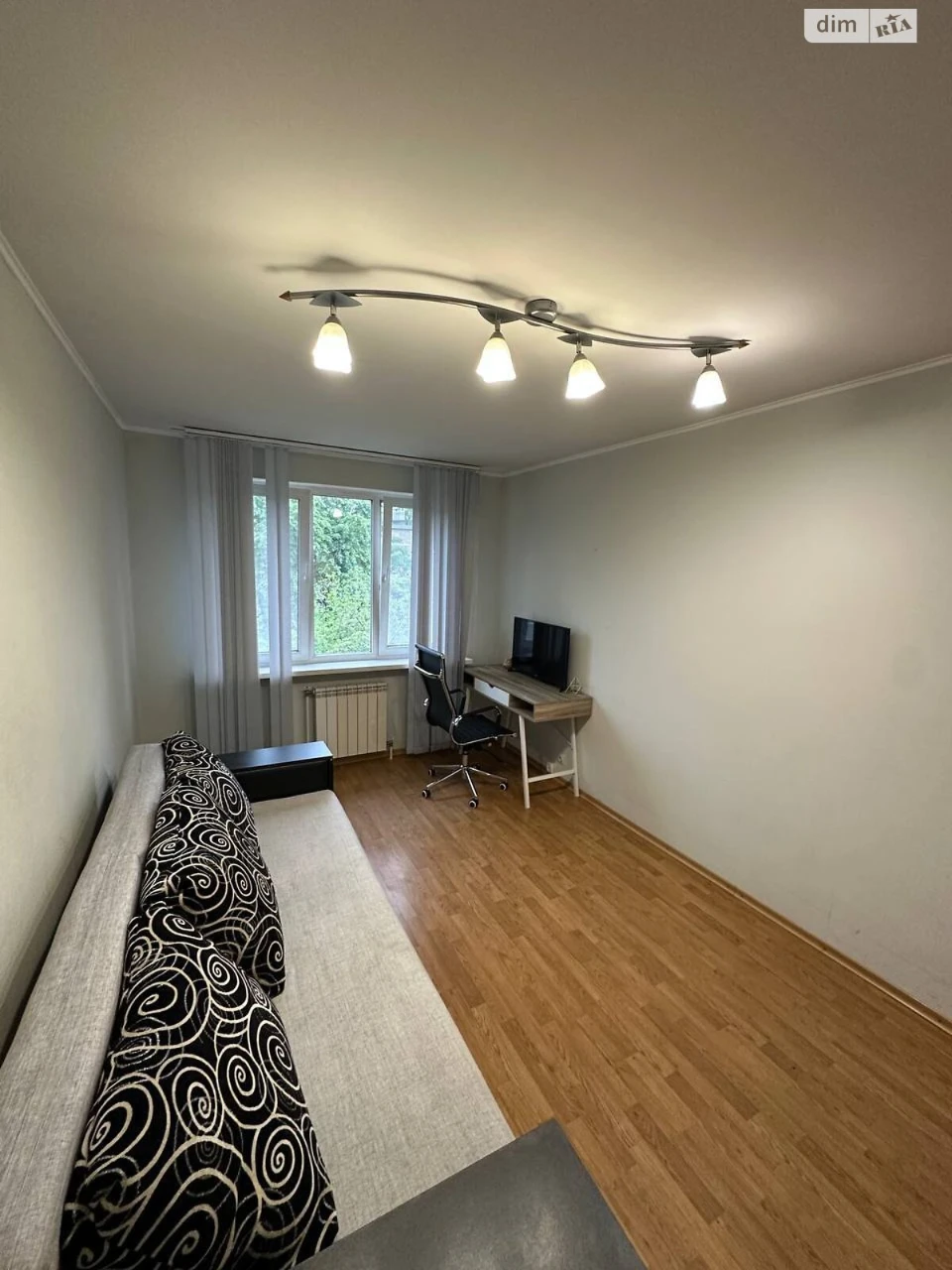For sale Apartment 5th microdistrict