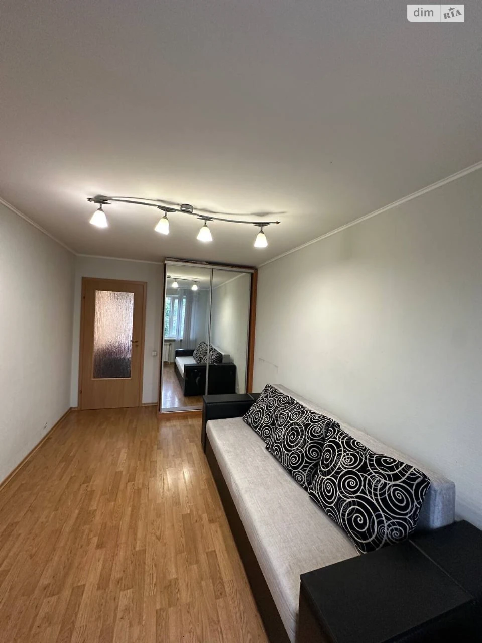 For sale Apartment 5th microdistrict