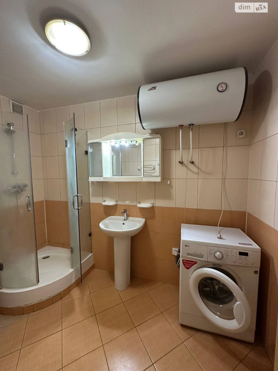 For sale Apartment 5th microdistrict