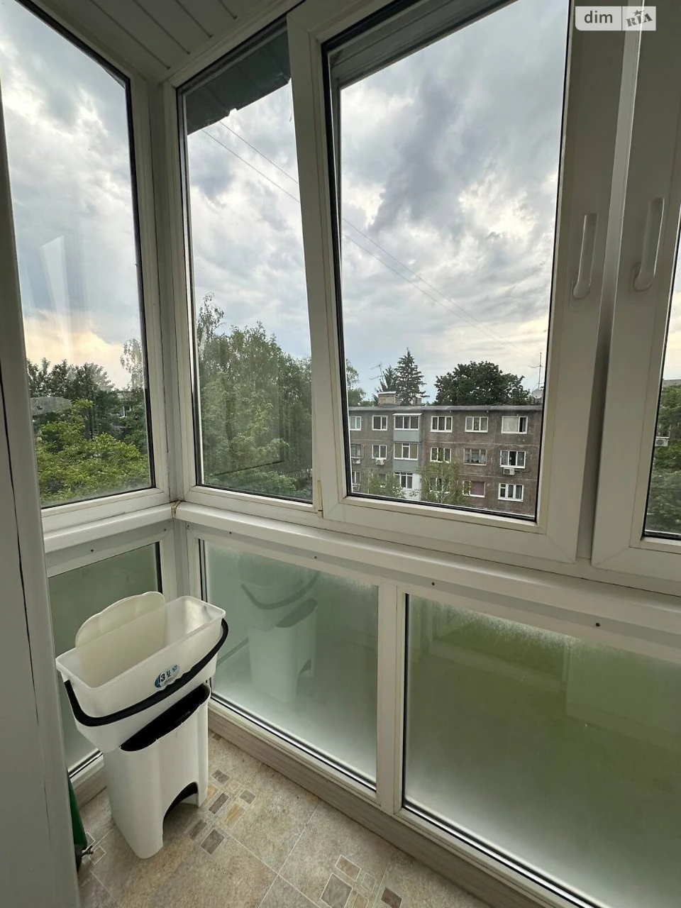 For sale Apartment 5th microdistrict