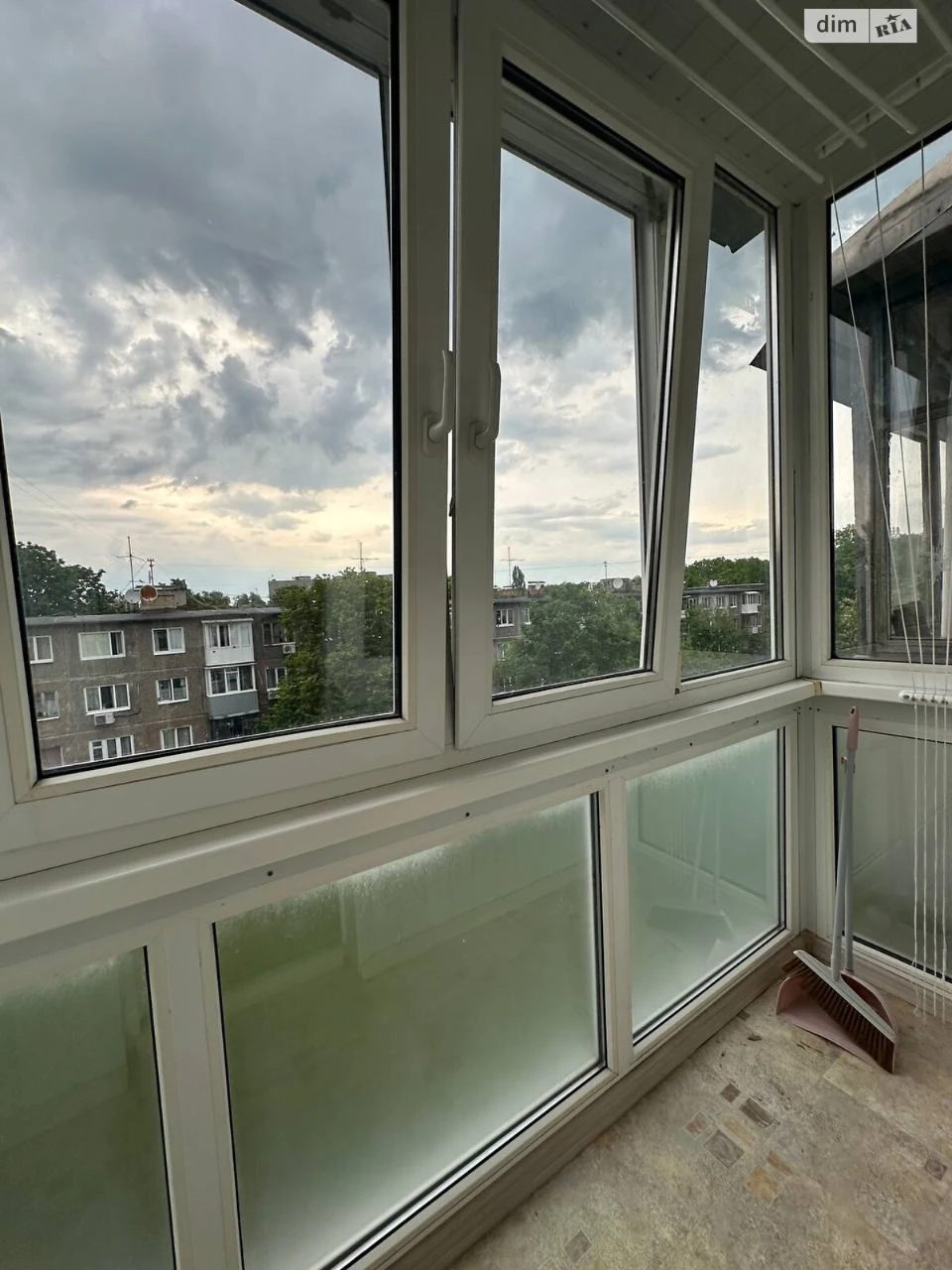 For sale Apartment 5th microdistrict