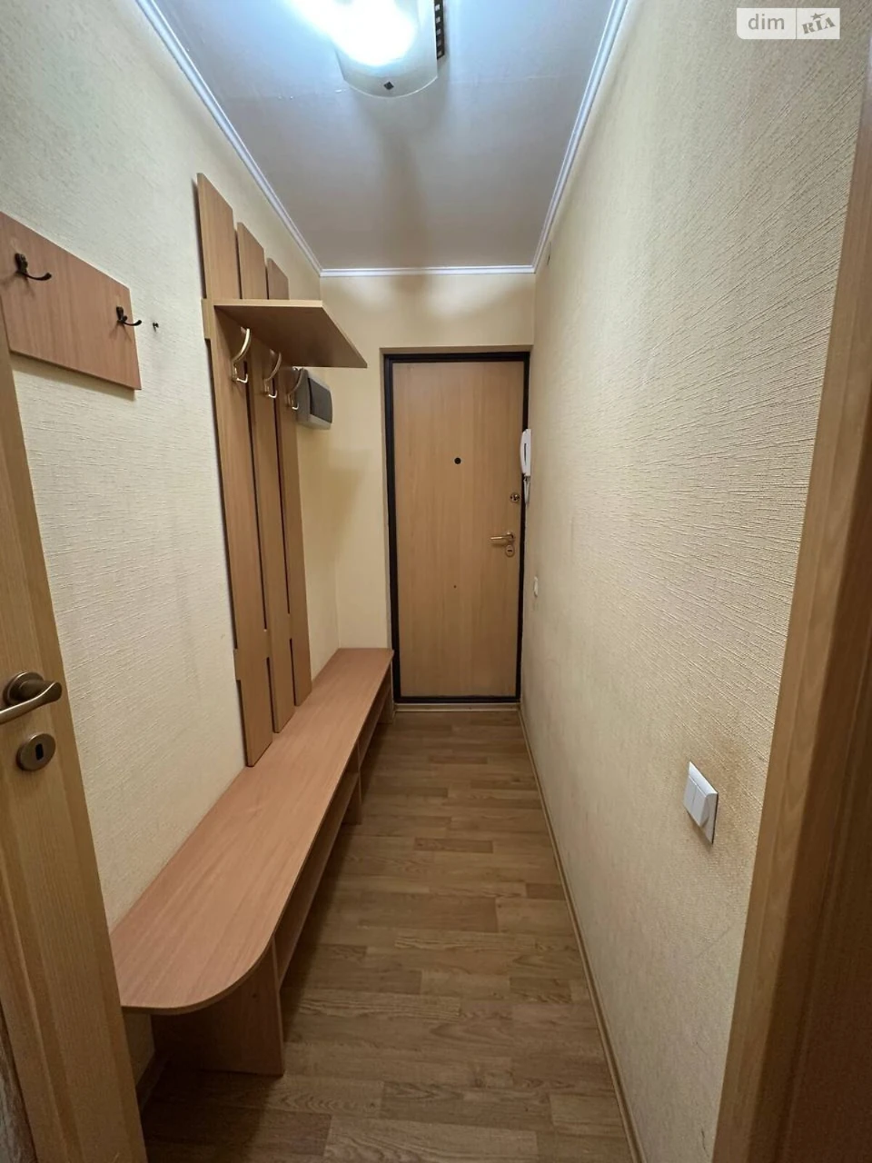 For sale Apartment 5th microdistrict