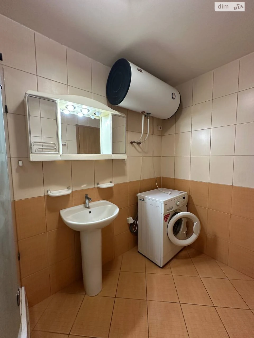 For sale Apartment 5th microdistrict