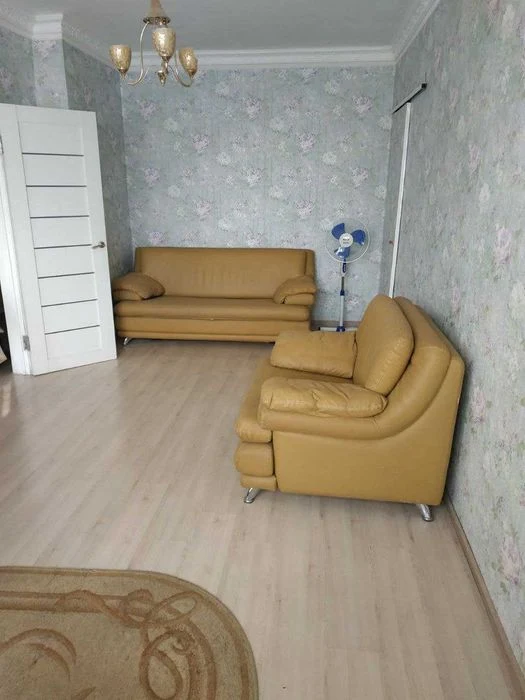 1 room, 3/5 Bryullova St.