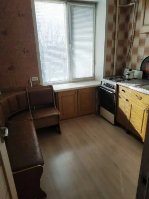 1 room, 3/5 Bryullova St.