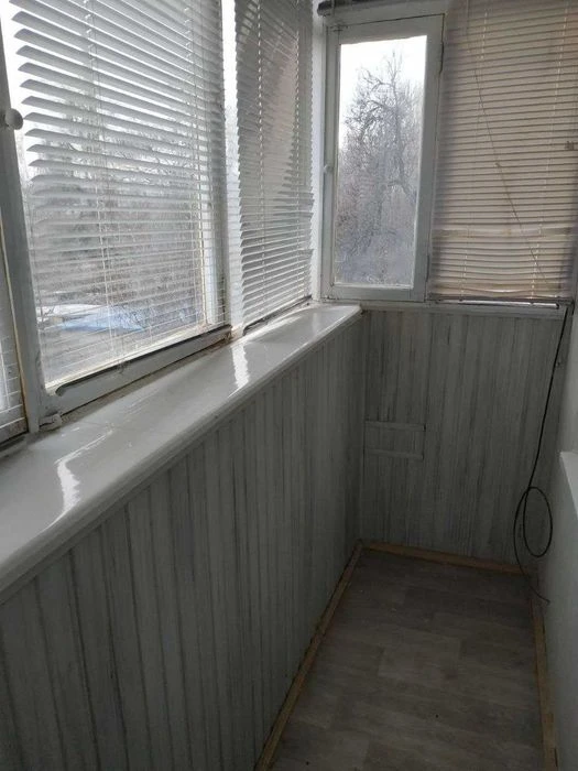 1 room, 3/5 Bryullova St.