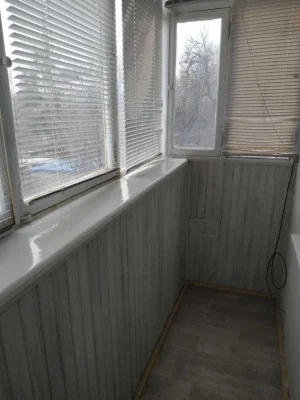 1 room, 3/5 Bryullova St.