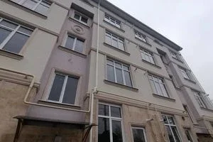 2-комн кв 68м Фонтанская дорога/Цветочная 9я ст Большого Фонт