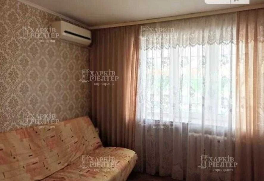 1-room apartment for sale, Petro Hryhorenka Avenue Od7