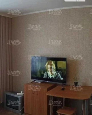 1-room apartment for sale, Petro Hryhorenka Avenue Od7