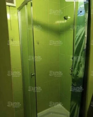 1-room apartment for sale, Petro Hryhorenka Avenue Od7