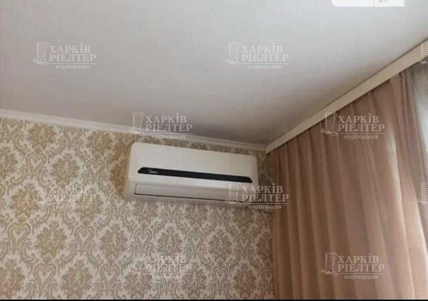 1-room apartment for sale, Petro Hryhorenka Avenue Od7