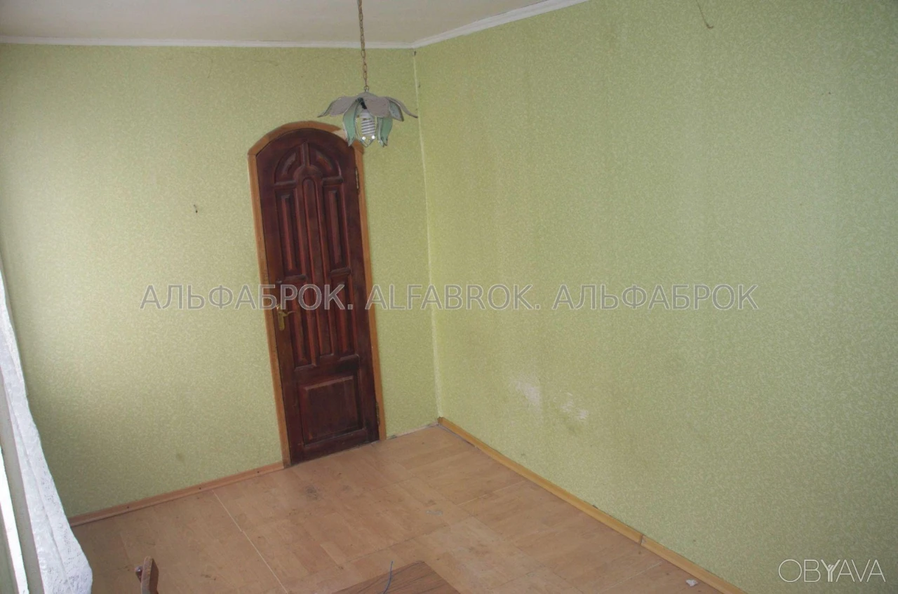 2-комнатная квартира, 40.1 м.кв.