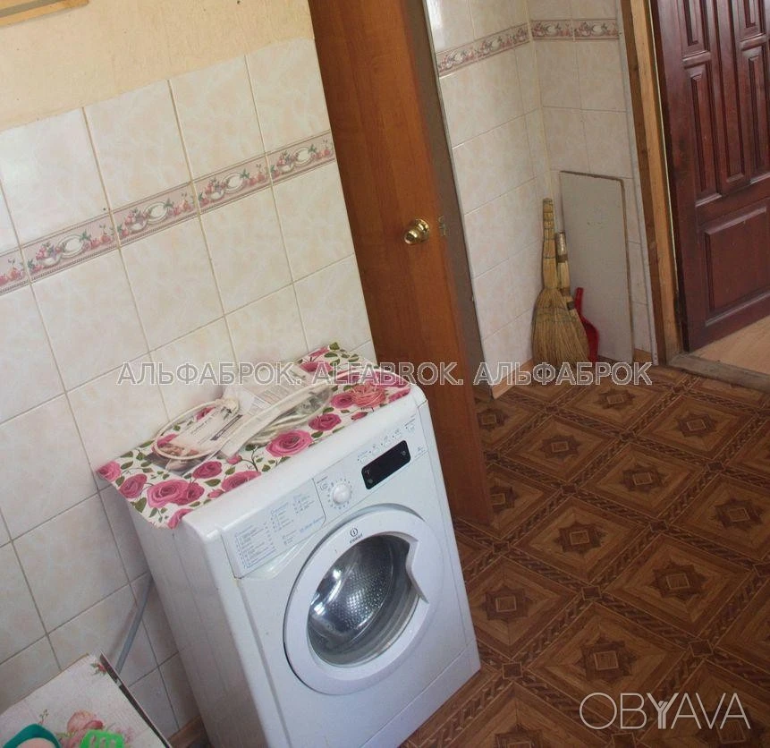 2-комнатная квартира, 40.1 м.кв.