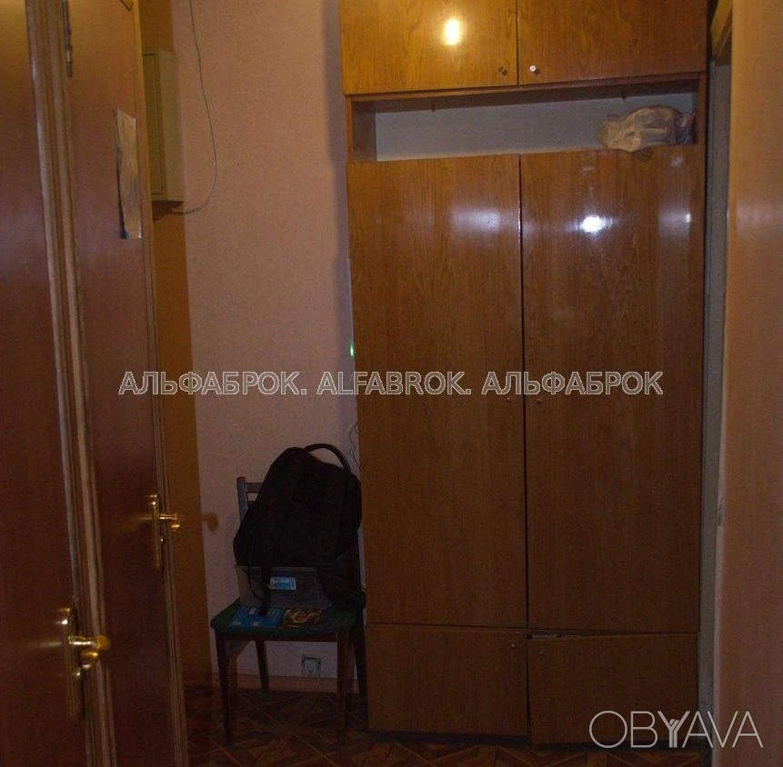 2-комнатная квартира, 40.1 м.кв.