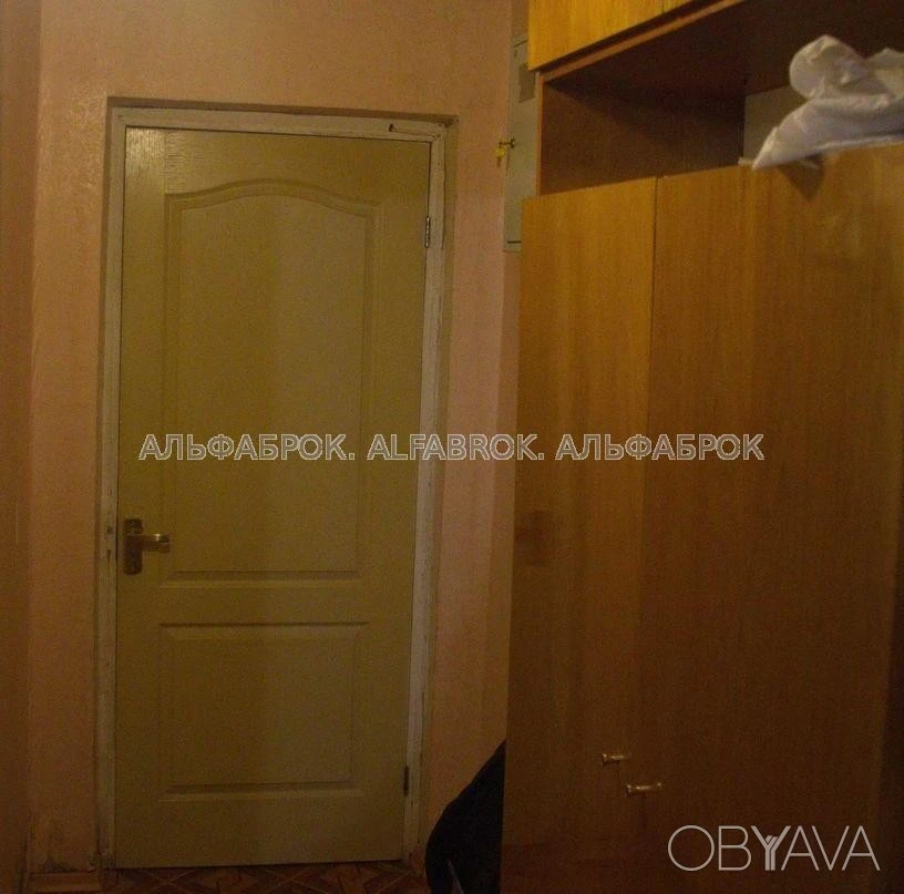 2-комнатная квартира, 40.1 м.кв.