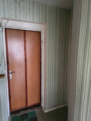 Продам 1 ком. квартиру на ул. Космонавтов, ж/м Приднепровс
