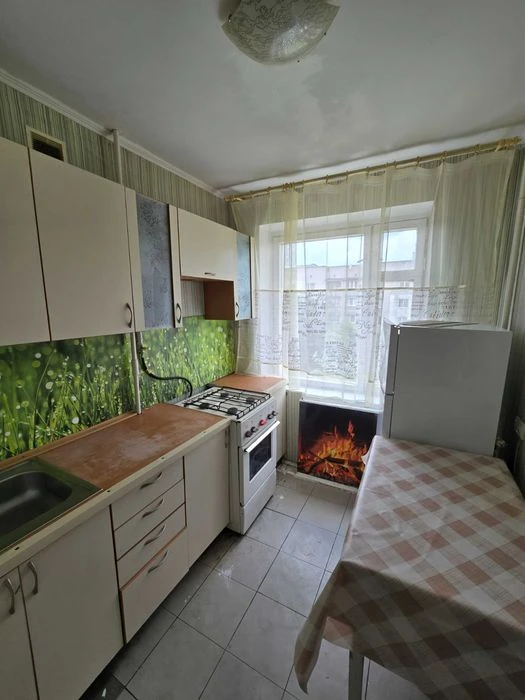 Продам 1 ком. квартиру на ул. Космонавтов, ж/м Приднепровс