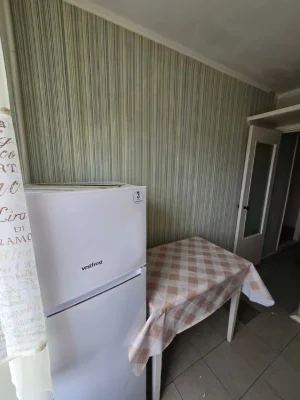 Продам 1 ком. квартиру на ул. Космонавтов, ж/м Приднепровс