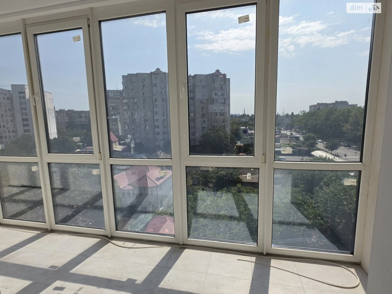Продажа Квартира Ближние Мельницы