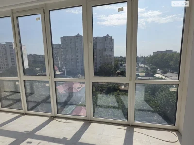 Продажа Квартира Ближние Мельницы