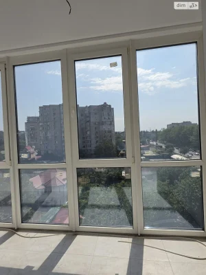 Продажа Квартира Ближние Мельницы